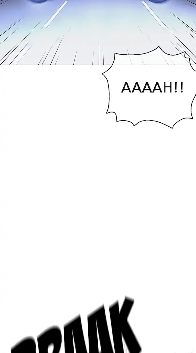 Lookism Chapter 358 Gambar 79