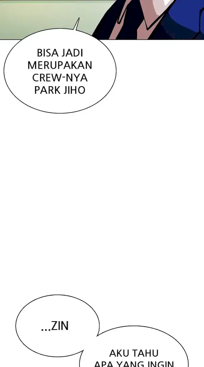 Lookism Chapter 359 Gambar 129