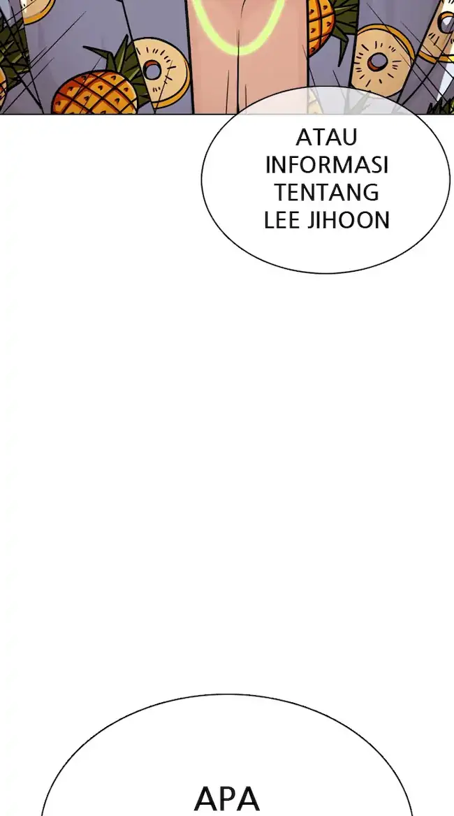 Baca Manhwa Lookism Chapter 359 Gambar 2