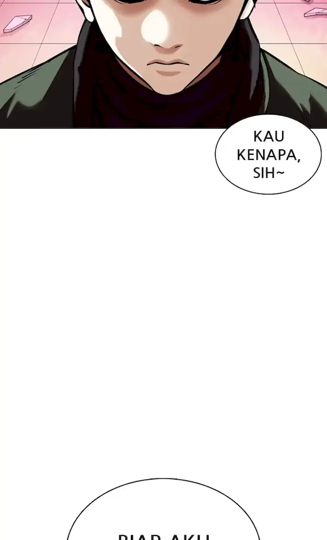 Lookism Chapter 359 Gambar 74