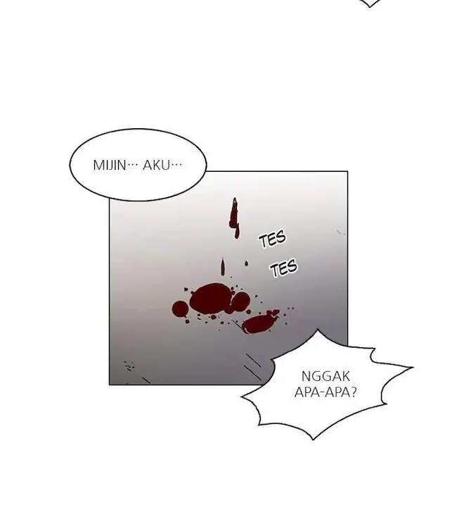 Lookism Chapter 36 Gambar 58