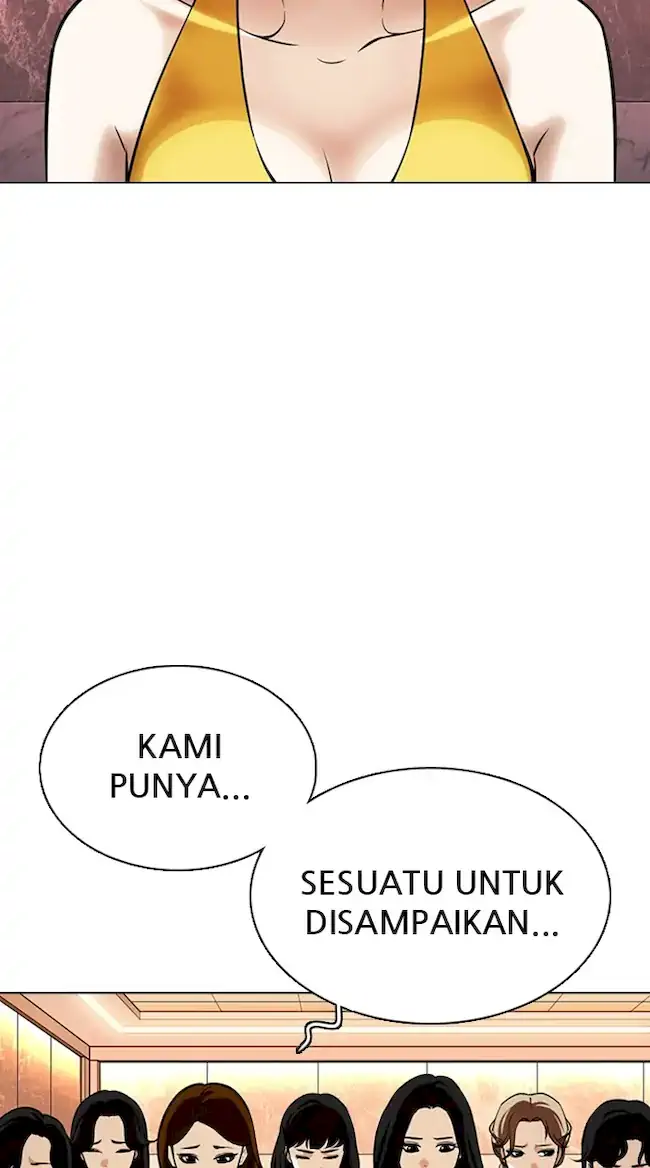 Baca Manhwa Lookism Chapter 360 Gambar 2