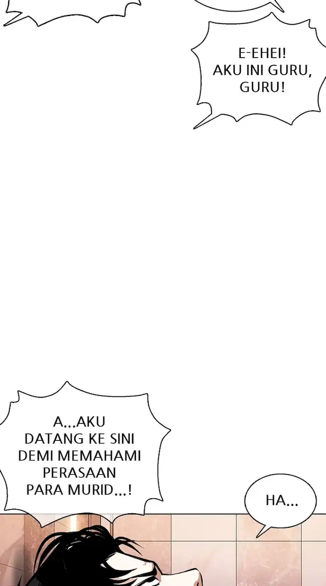 Lookism Chapter 360 Gambar 81