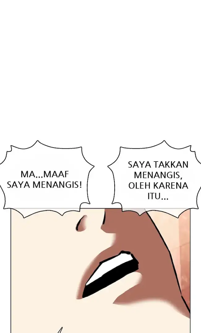 Lookism Chapter 360 Gambar 96