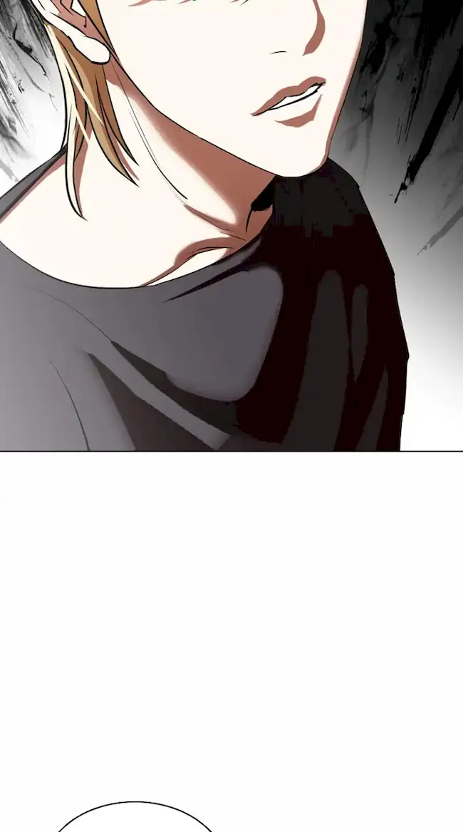 Baca Manhwa Lookism Chapter 361 Gambar 2