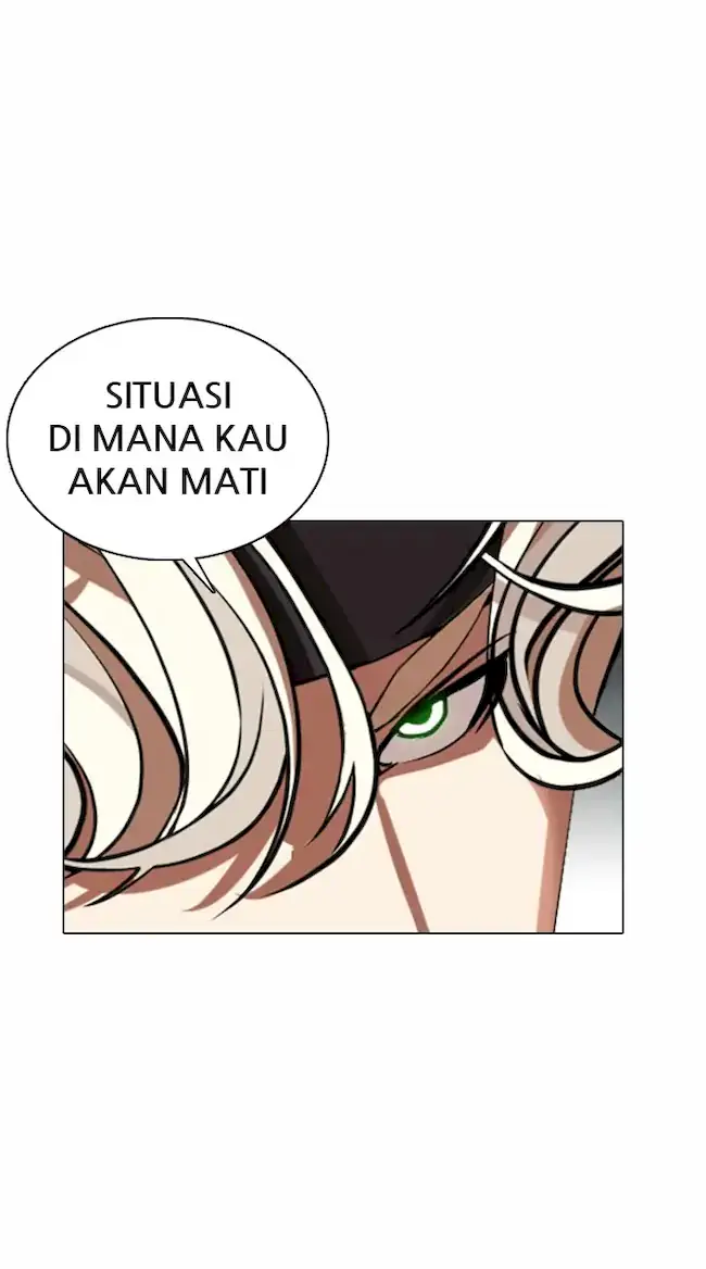Lookism Chapter 361 Gambar 4