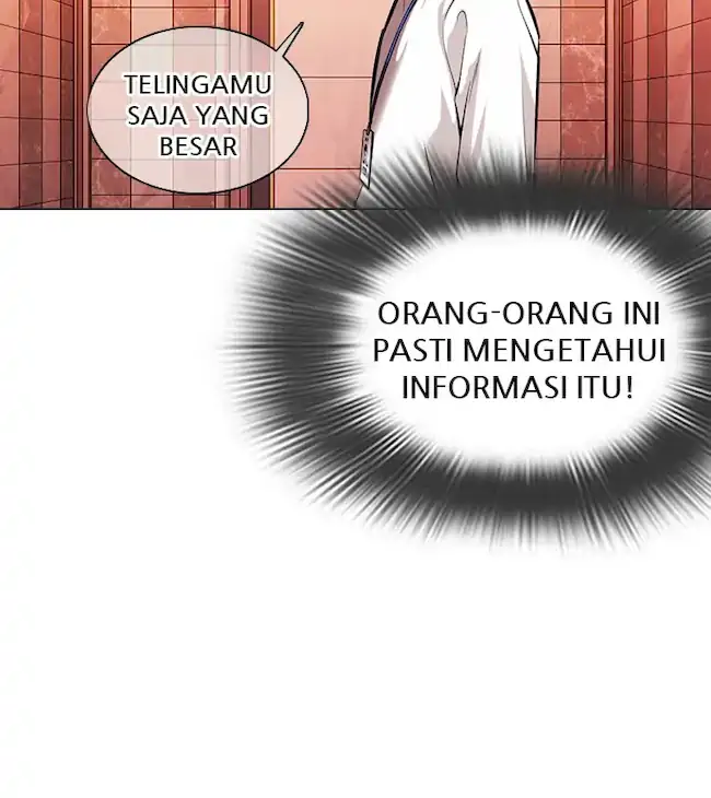 Lookism Chapter 361 Gambar 50