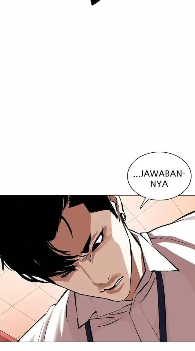 Lookism Chapter 361 Gambar 68