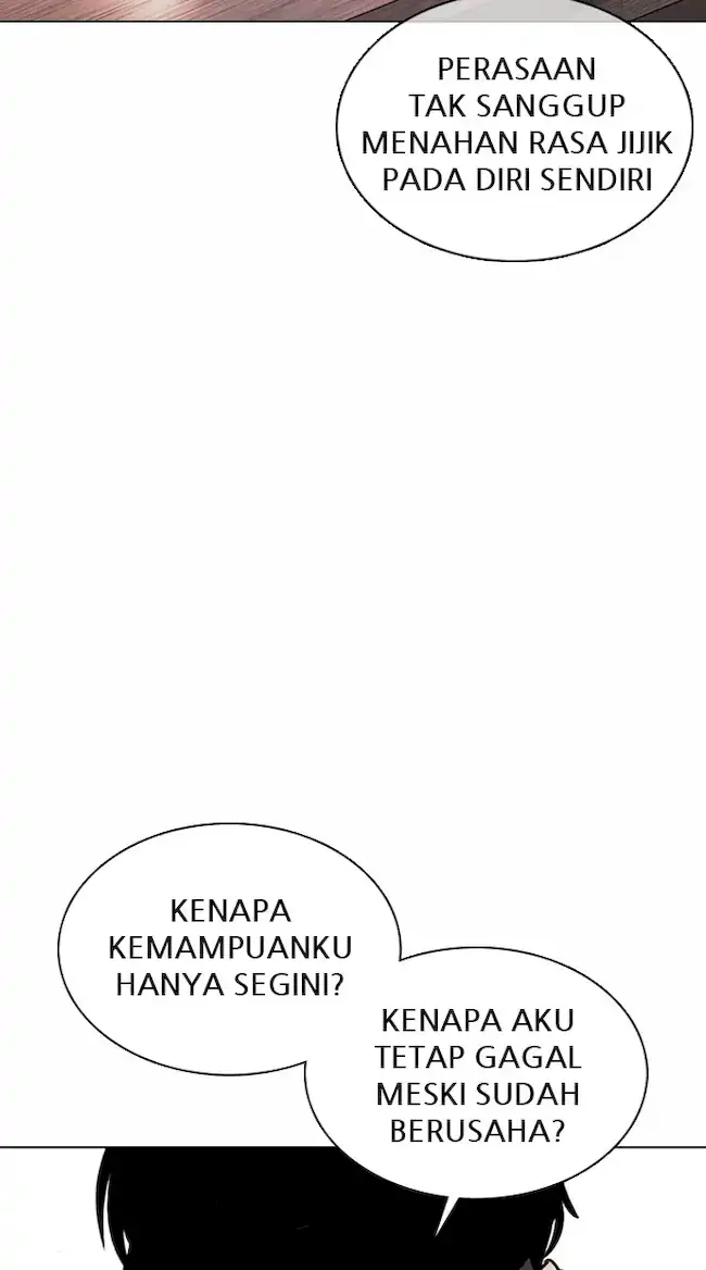 Lookism Chapter 362 Gambar 142
