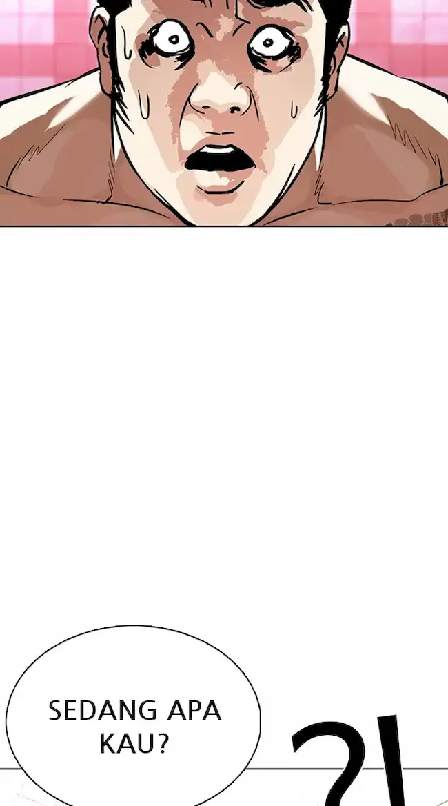 Lookism Chapter 362 Gambar 150