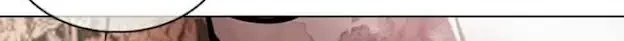 Lookism Chapter 364 Gambar 47