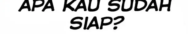 Lookism Chapter 367 Gambar 67