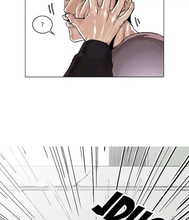 Lookism Chapter 37 Gambar 12