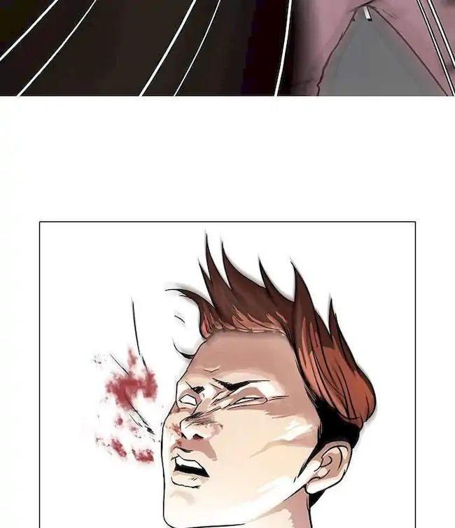 Lookism Chapter 37 Gambar 14