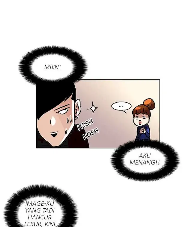 Lookism Chapter 37 Gambar 54