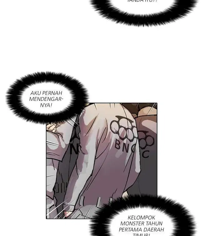 Lookism Chapter 37 Gambar 69