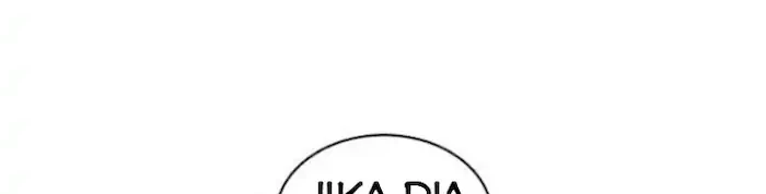 Lookism Chapter 377 Gambar 96