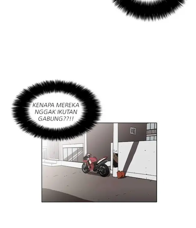 Lookism Chapter 38 Gambar 20