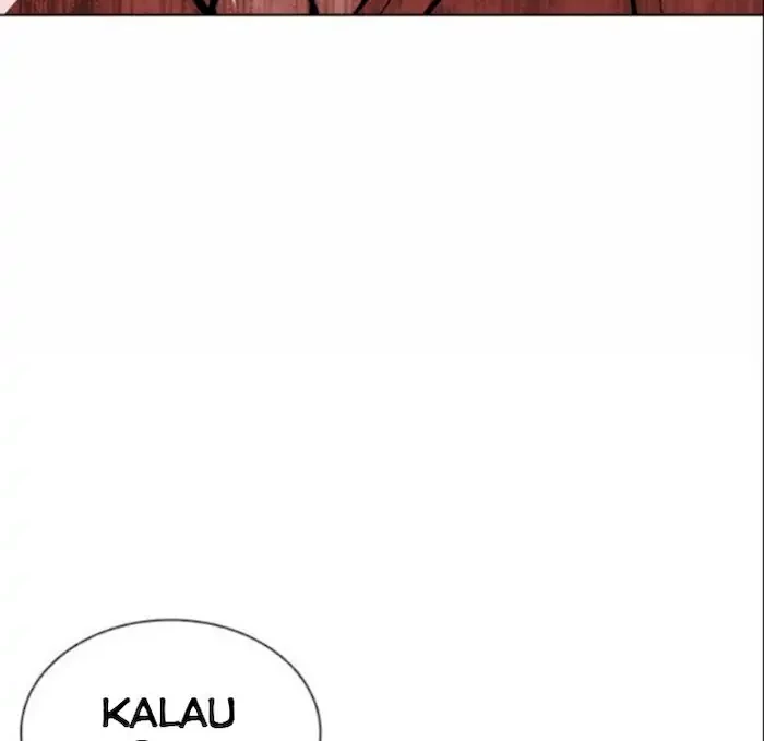 Lookism Chapter 380 Gambar 52