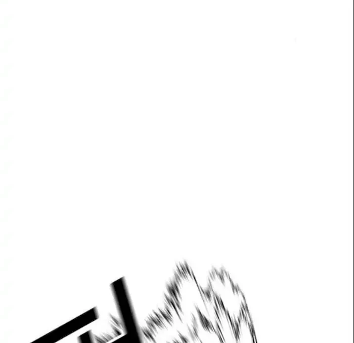 Lookism Chapter 380 Gambar 54