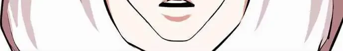 Lookism Chapter 383 Gambar 68