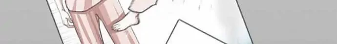 Lookism Chapter 383 Gambar 5