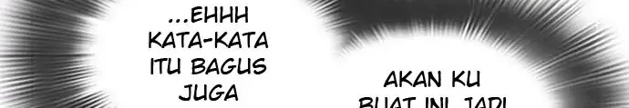 Lookism Chapter 384 Gambar 45