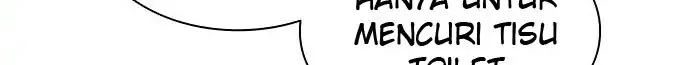 Lookism Chapter 384 Gambar 54