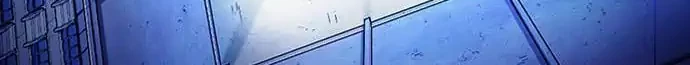 Lookism Chapter 384 Gambar 60