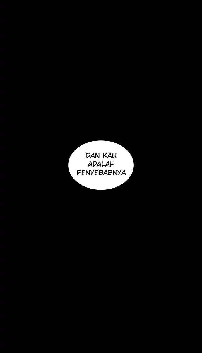 Lookism Chapter 385 Gambar 74