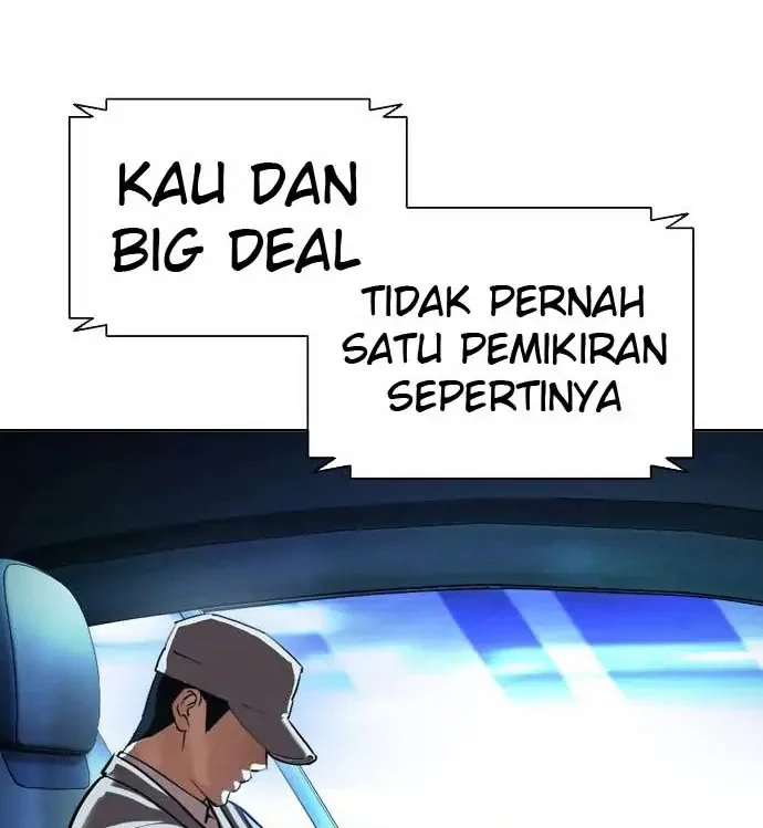 Lookism Chapter 385 Gambar 96