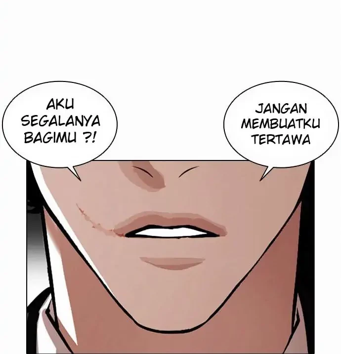 Lookism Chapter 388 Gambar 4