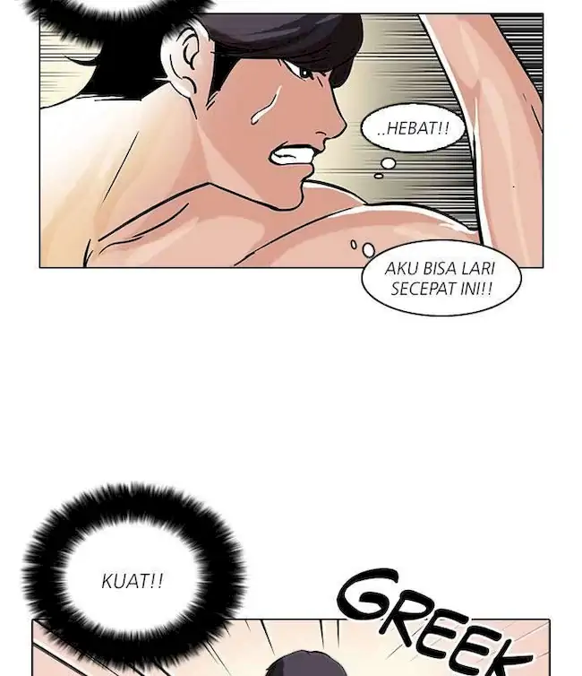 Lookism Chapter 39 Gambar 6