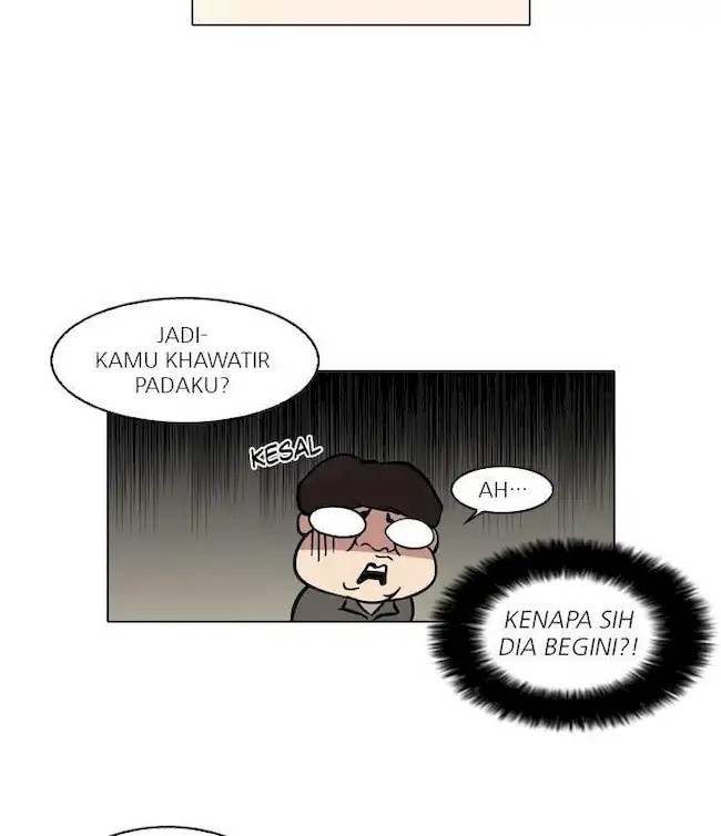 Lookism Chapter 39 Gambar 71