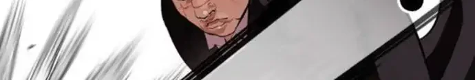 Lookism Chapter 390 Gambar 65
