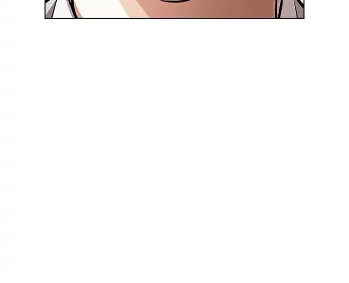 Lookism Chapter 391 Gambar 104