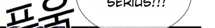 Lookism Chapter 394 Gambar 11
