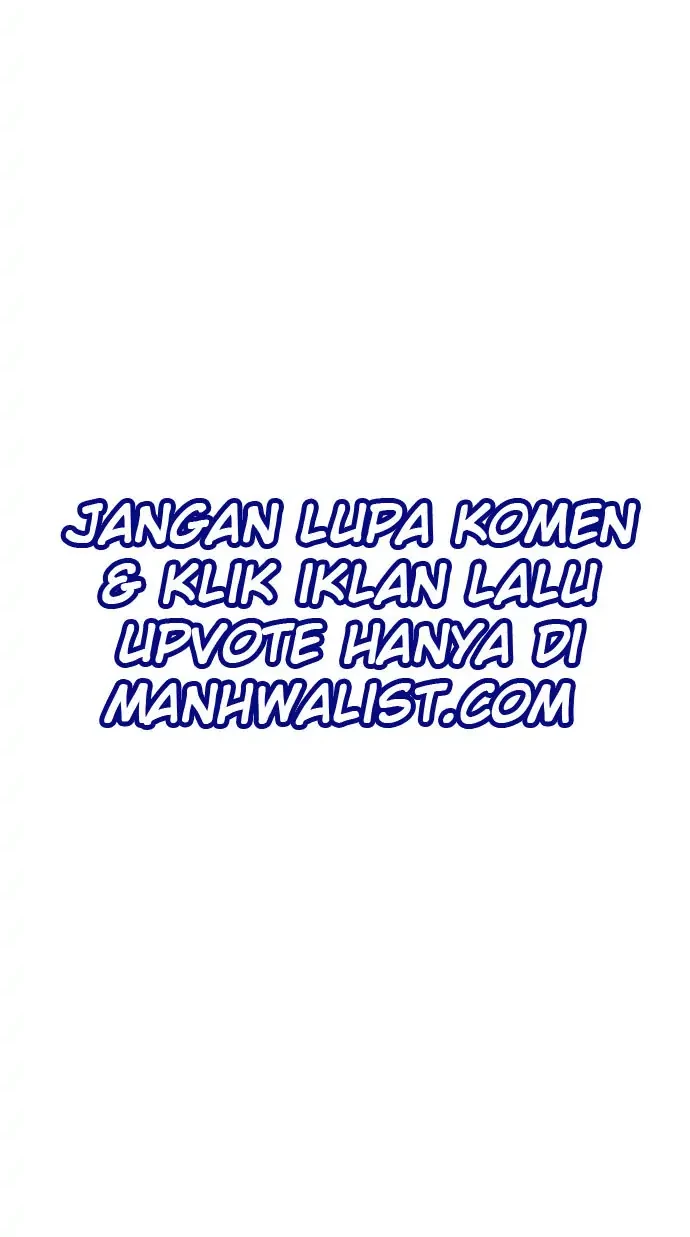 Lookism Chapter 398 Gambar 14