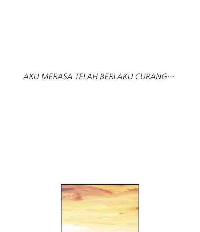 Lookism Chapter 40 Gambar 58