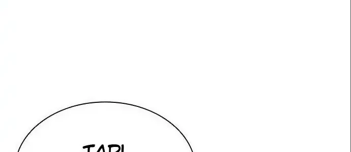Lookism Chapter 402 Gambar 116