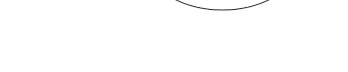 Lookism Chapter 416 Gambar 11