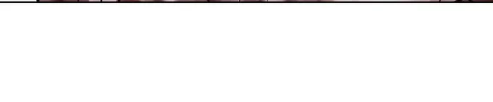 Lookism Chapter 416 Gambar 30