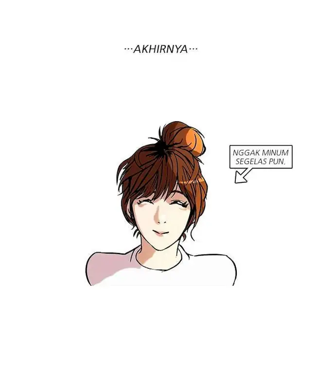Lookism Chapter 42 Gambar 47