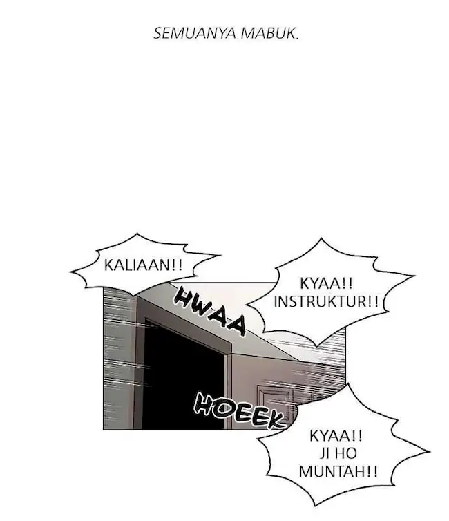 Lookism Chapter 42 Gambar 49
