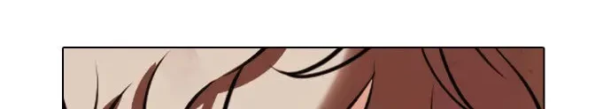 Lookism Chapter 422 Gambar 45