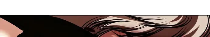 Lookism Chapter 422 Gambar 51