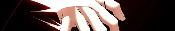 Lookism Chapter 422 Gambar 55