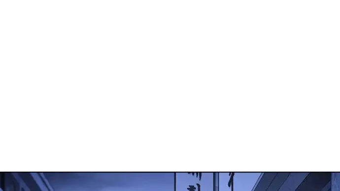 Lookism Chapter 422 Gambar 117