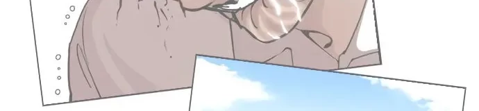 Lookism Chapter 422 Gambar 139