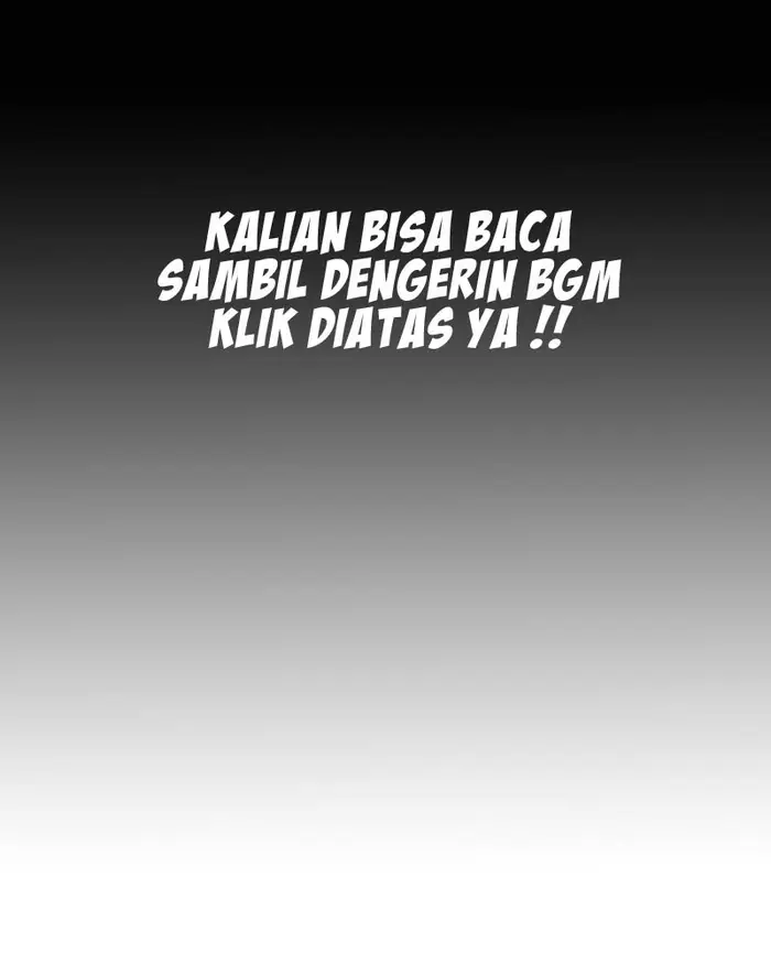 Baca Manhwa Lookism Chapter 427 Gambar 2